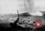 Image of Japanese culture Japan, 1942, second 36 stock footage video 65675054159