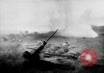 Image of Japanese culture Japan, 1942, second 37 stock footage video 65675054159