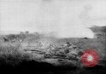 Image of Japanese culture Japan, 1942, second 39 stock footage video 65675054159