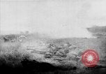 Image of Japanese culture Japan, 1942, second 40 stock footage video 65675054159
