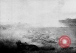 Image of Japanese culture Japan, 1942, second 41 stock footage video 65675054159