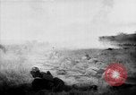 Image of Japanese culture Japan, 1942, second 42 stock footage video 65675054159
