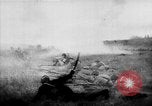 Image of Japanese culture Japan, 1942, second 43 stock footage video 65675054159
