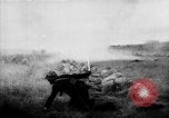 Image of Japanese culture Japan, 1942, second 44 stock footage video 65675054159