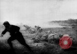 Image of Japanese culture Japan, 1942, second 45 stock footage video 65675054159