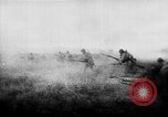 Image of Japanese culture Japan, 1942, second 46 stock footage video 65675054159