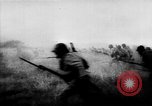 Image of Japanese culture Japan, 1942, second 47 stock footage video 65675054159