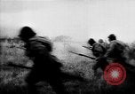Image of Japanese culture Japan, 1942, second 48 stock footage video 65675054159
