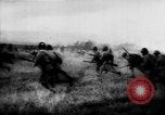 Image of Japanese culture Japan, 1942, second 49 stock footage video 65675054159