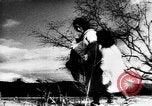 Image of Japanese culture Japan, 1942, second 1 stock footage video 65675054160