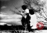 Image of Japanese culture Japan, 1942, second 3 stock footage video 65675054160