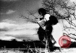 Image of Japanese culture Japan, 1942, second 4 stock footage video 65675054160
