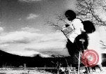 Image of Japanese culture Japan, 1942, second 5 stock footage video 65675054160