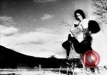 Image of Japanese culture Japan, 1942, second 6 stock footage video 65675054160