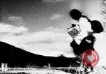 Image of Japanese culture Japan, 1942, second 7 stock footage video 65675054160