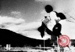 Image of Japanese culture Japan, 1942, second 8 stock footage video 65675054160