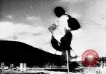 Image of Japanese culture Japan, 1942, second 9 stock footage video 65675054160