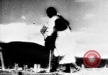 Image of Japanese culture Japan, 1942, second 10 stock footage video 65675054160