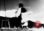 Image of Japanese culture Japan, 1942, second 11 stock footage video 65675054160
