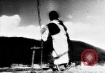 Image of Japanese culture Japan, 1942, second 12 stock footage video 65675054160