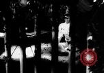 Image of Japanese culture Japan, 1942, second 13 stock footage video 65675054160