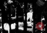 Image of Japanese culture Japan, 1942, second 14 stock footage video 65675054160