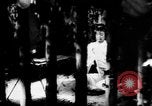 Image of Japanese culture Japan, 1942, second 15 stock footage video 65675054160