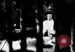 Image of Japanese culture Japan, 1942, second 16 stock footage video 65675054160