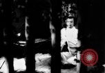 Image of Japanese culture Japan, 1942, second 17 stock footage video 65675054160