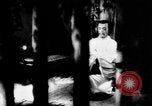 Image of Japanese culture Japan, 1942, second 18 stock footage video 65675054160