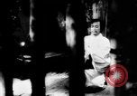 Image of Japanese culture Japan, 1942, second 19 stock footage video 65675054160