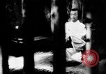 Image of Japanese culture Japan, 1942, second 20 stock footage video 65675054160