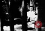 Image of Japanese culture Japan, 1942, second 21 stock footage video 65675054160