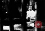 Image of Japanese culture Japan, 1942, second 22 stock footage video 65675054160