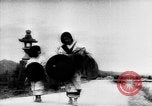 Image of Japanese culture Japan, 1942, second 24 stock footage video 65675054160