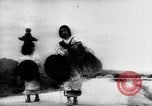 Image of Japanese culture Japan, 1942, second 25 stock footage video 65675054160