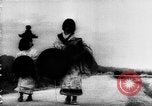 Image of Japanese culture Japan, 1942, second 26 stock footage video 65675054160