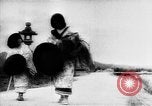 Image of Japanese culture Japan, 1942, second 27 stock footage video 65675054160