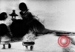 Image of Japanese culture Japan, 1942, second 28 stock footage video 65675054160