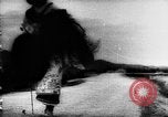 Image of Japanese culture Japan, 1942, second 30 stock footage video 65675054160