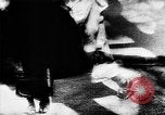 Image of Japanese culture Japan, 1942, second 31 stock footage video 65675054160