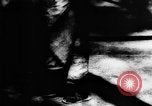 Image of Japanese culture Japan, 1942, second 32 stock footage video 65675054160