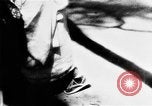 Image of Japanese culture Japan, 1942, second 33 stock footage video 65675054160