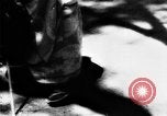 Image of Japanese culture Japan, 1942, second 34 stock footage video 65675054160