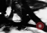 Image of Japanese culture Japan, 1942, second 35 stock footage video 65675054160