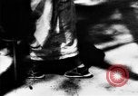 Image of Japanese culture Japan, 1942, second 36 stock footage video 65675054160