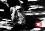 Image of Japanese culture Japan, 1942, second 39 stock footage video 65675054160