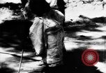 Image of Japanese culture Japan, 1942, second 40 stock footage video 65675054160