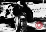 Image of Japanese culture Japan, 1942, second 41 stock footage video 65675054160