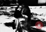 Image of Japanese culture Japan, 1942, second 42 stock footage video 65675054160